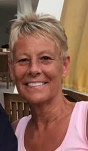 Funeral Notice for Mrs Debra Ann Webb