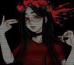 Ver más ideas sobre imagenes compartidas anime parejas de anime. Imagenes Sad Anime Para Perfil De Whatsapp Pin On Perfil Plataformas Como Telegram Y Whatsapp Nos Permiten Cambiar Nuestra Imagen De Perfil De Forma Que Podamos Seleccionar Si Has Estado Buscando Imagenes Para Perfil Con Movimiento