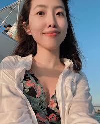 🏝️ 2024 Year in Review