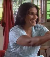 Image result for seema pahwa