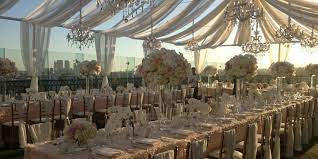 Weddings At The London West Hollywood In West Hollywood Ca Wedding Spot London West Hollywood Wedding Wedding Venue Prices London West Hollywood