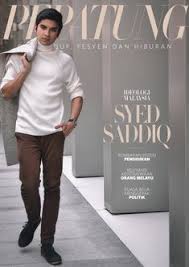 We did not find results for: 9 Syed Saddiq Ideas Style Inspiration Fashion Boys