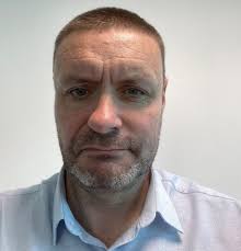 Public Sector Cloud 2022