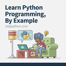Face Recognition With Python In Under 25 Lines Of Code Real Python Python Learn Computer Coding Computer Programming
