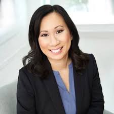 Yvonne Masters (@YvonneMasters)