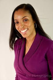 Joy Staley Photography