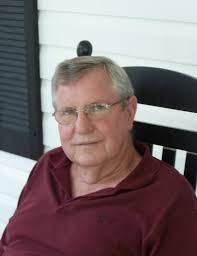 Obituary information for Jimmy Frank Pollock