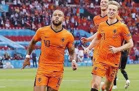 Last new at 04:00 _( thursday 29 july. Netherlands Vs North Macedonia Match Preview Fantasy Sports King