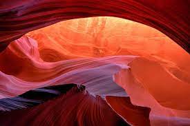 Antelope Canyon 4k Windows Hd Wallpaper Free Download 4k Wallpaper Hdwallpaper Desktop In 2021 Antelope Canyon Wallpaper Free Download Canyon