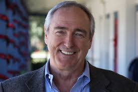 Philip F. Deaver: Silent Retreats