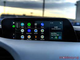 There are ways to change the interface of the infotainment but would be impossible to make or install an android launcher, the system isn't android based finally got it done, lots of work but awesome & fun mazda infotainment system built with 2 apps and 1 background and 5 mazda coins. 2020 Mazda Connect Infotainment Review No More Touching