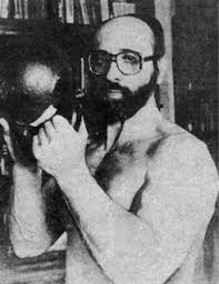 The Origins of StrongFirst Programming: The Soviet System