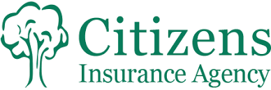 Check spelling or type a new query. Citizens Insurance Agency