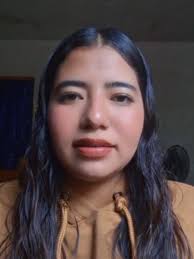 Mal servicio de Estafeta Mexicana: Un llamado a la atención