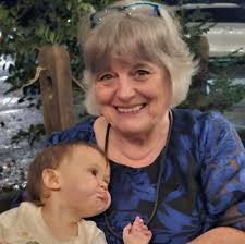 Are bungees to hold trash can lids closed allowed by trash pickup services  in Saluda, NC?