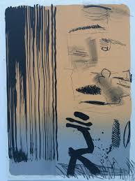 Bildergebnis für Kjeld Ulrich