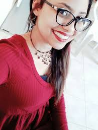 Product Price Markups : Top 10 Biggest Price Markups