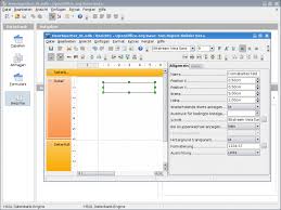 The free and open productivity suite. Open Office 3 2 1 Download Der Open Source Office Suite