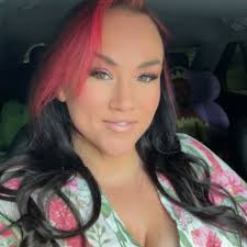 Maré Jeannine (@MareJaaay) • Facebook