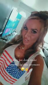 Savannah Rae Holcomb