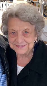 Hallowell & James Obituaries