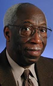 Teen's White 'Friends' Joked About Selling Her