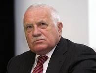 Zalen nak hmun nuam: Chek-ram,