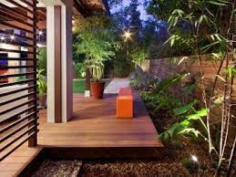 17 แรงบ นดาลใจออกแบบระเบ ยงเพ อบ านสวย การออกแบบภ ม ท ศน แบบสวน สวนหล งบ าน