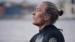 Filmproduktion i Småland