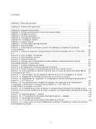 Se încearcă redresarea cfr marfă. Ccm Cfr Irlu 2011 2012 Doc