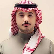 After 17 beautiful years in Arab National Bank, time has come for the next  chapter in my career.