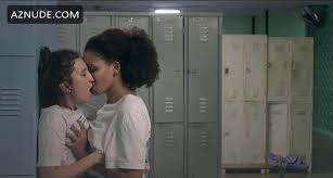 Browse Randomly Sorted Lesbian Images - Page 348 - AZNude