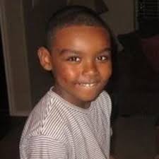 Braxton Singleton's Instagram, Twitter & Facebook