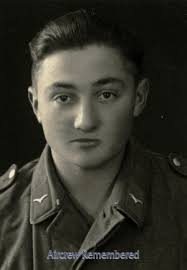 Kracker Luftwaffe Archive