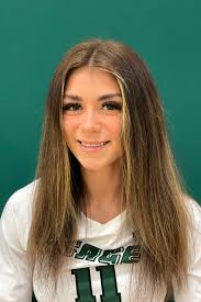 Vote for the Gators of the Week