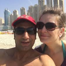 Hermann Göring's life took a dark turn from revered WWI fighter pilot to  psychopathic war criminal. Driven by a thirst for wealth and power, he  stopped at nothing to achieve his goals.