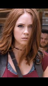 🕺 Martha's Distraction from Dance