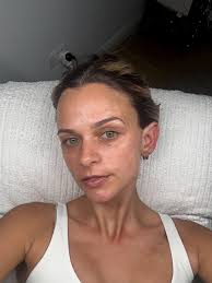 Happy birthday daddy, we love you more than you'll ever know 🫶🏽