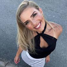 Affiliate: CrossFit Leo