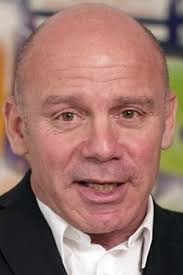 Les Tistics : Les Franglaises En Vie à La Pépinière (2012)