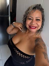 De hoje tá pagooooo 💪🏾 Tentando não piorar 😂