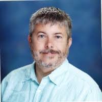 Jason Shick's Instagram, Twitter & Facebook