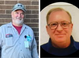 September ES Update Newsletter