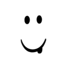 Customize Your Avatar With The Silly Fun And Millions Of Other Items Mix Match This Face With Other Items To Crea Roblox Pictures Cool Avatars Hoodie Roblox
