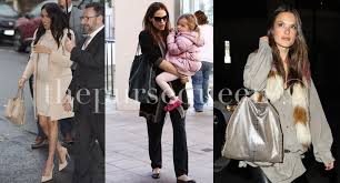 It operates seven business segments: Stella Mccartney Falabella Mini Tote Review Replica Bag Authentic Replica Bags Handbags Reviews By Thepursequeen