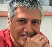 Charla: A rede galáctica: unha historia de internet.