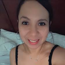 Renewing dl and id in Lawrenceburg, TN