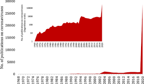Latest update of 27000 japanese yen (jpy) exchange rate. K43wwqtqaff Zm