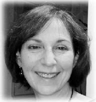 MIA SOLOMON Obituary (2013)