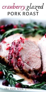 Pin On Can T Wait For Thanksgiving Recipes